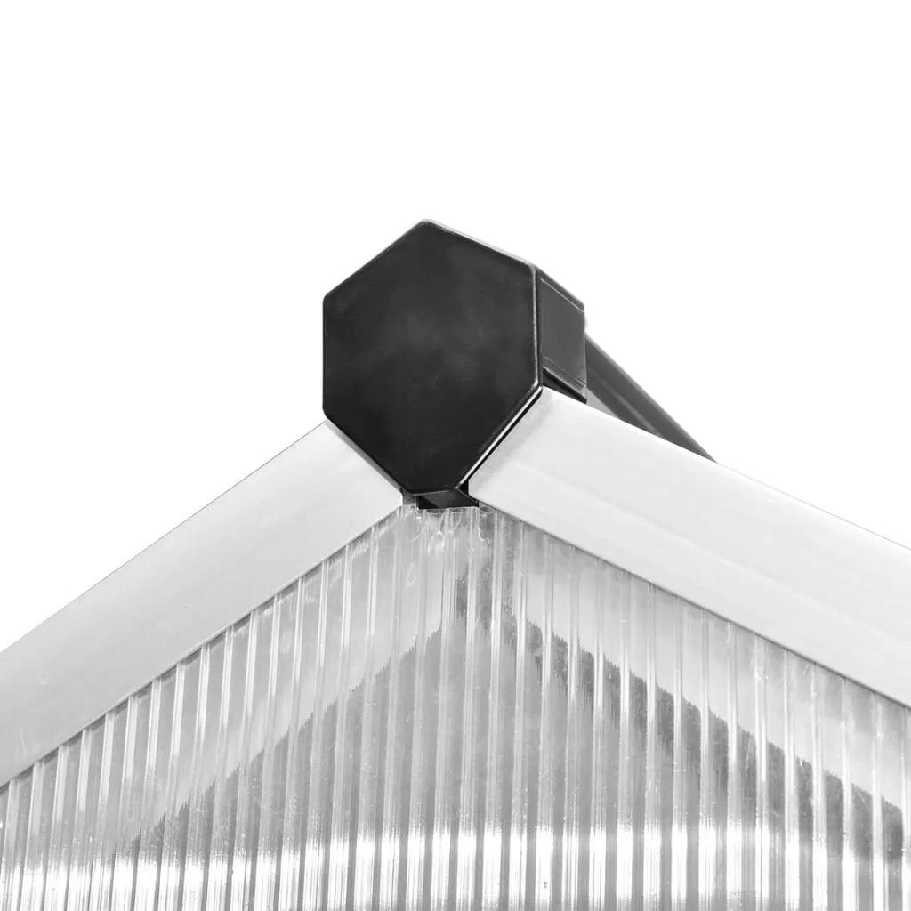 product/v/i/vidaxl_41320_transparente_7.jpg