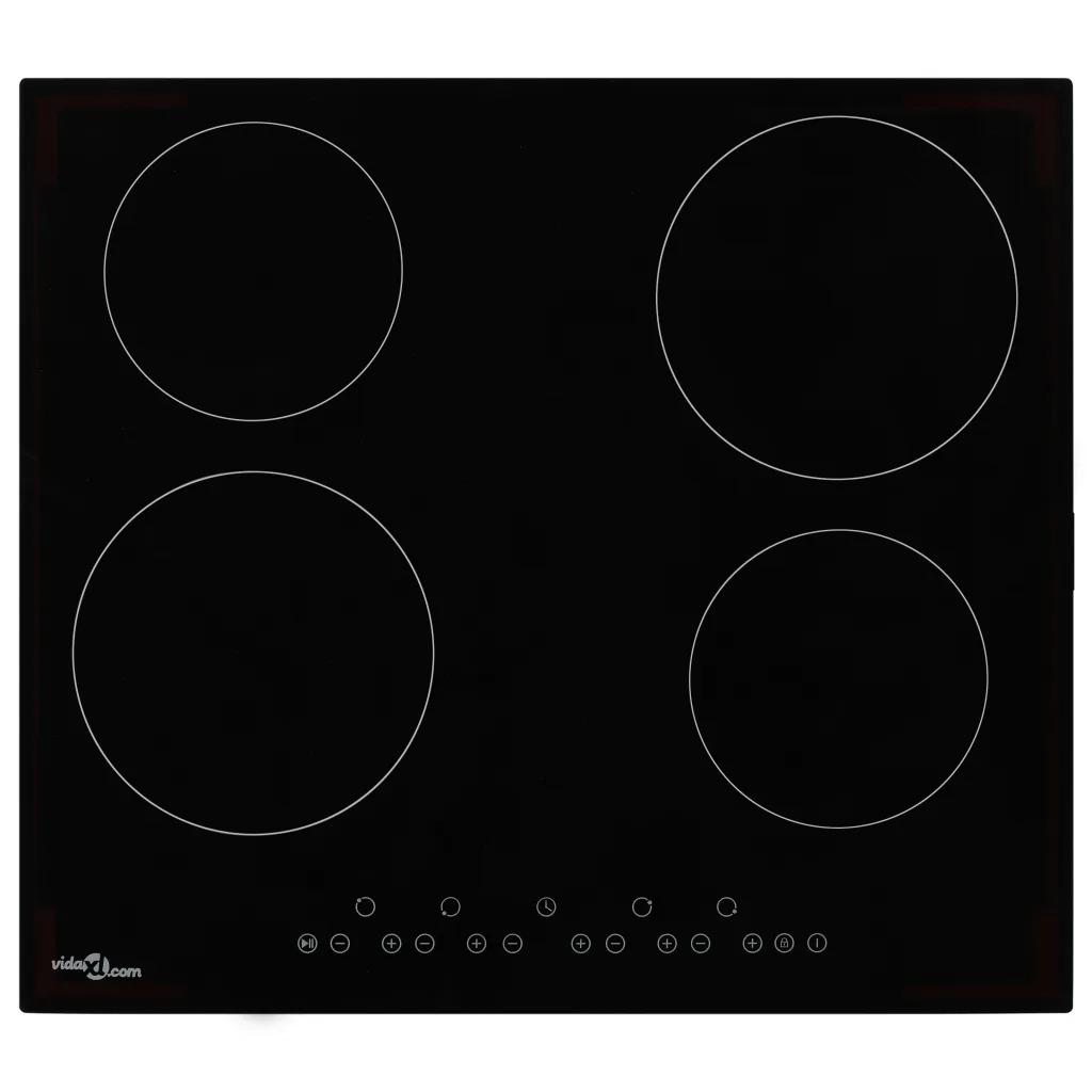 product/v/i/vidaxl_50784_noir_1.jpg