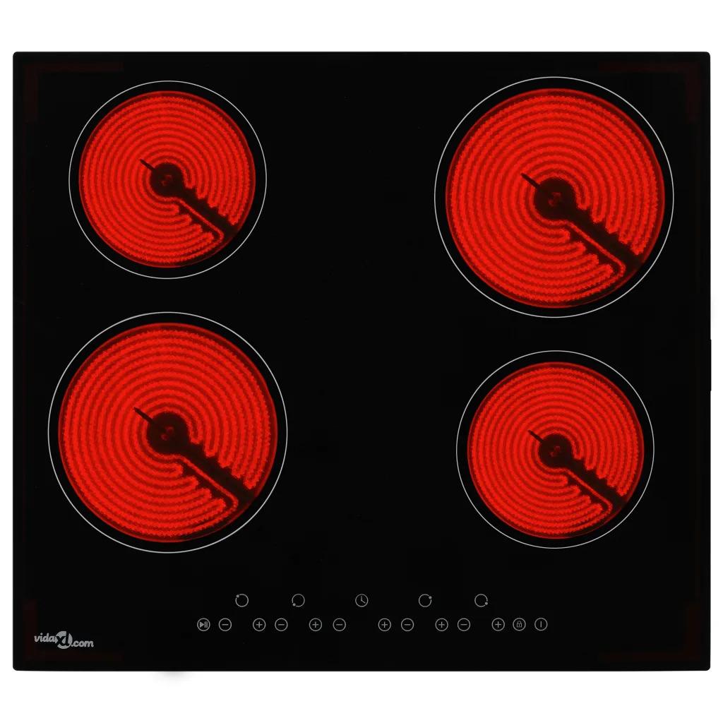 product/v/i/vidaxl_50784_noir_3.jpg