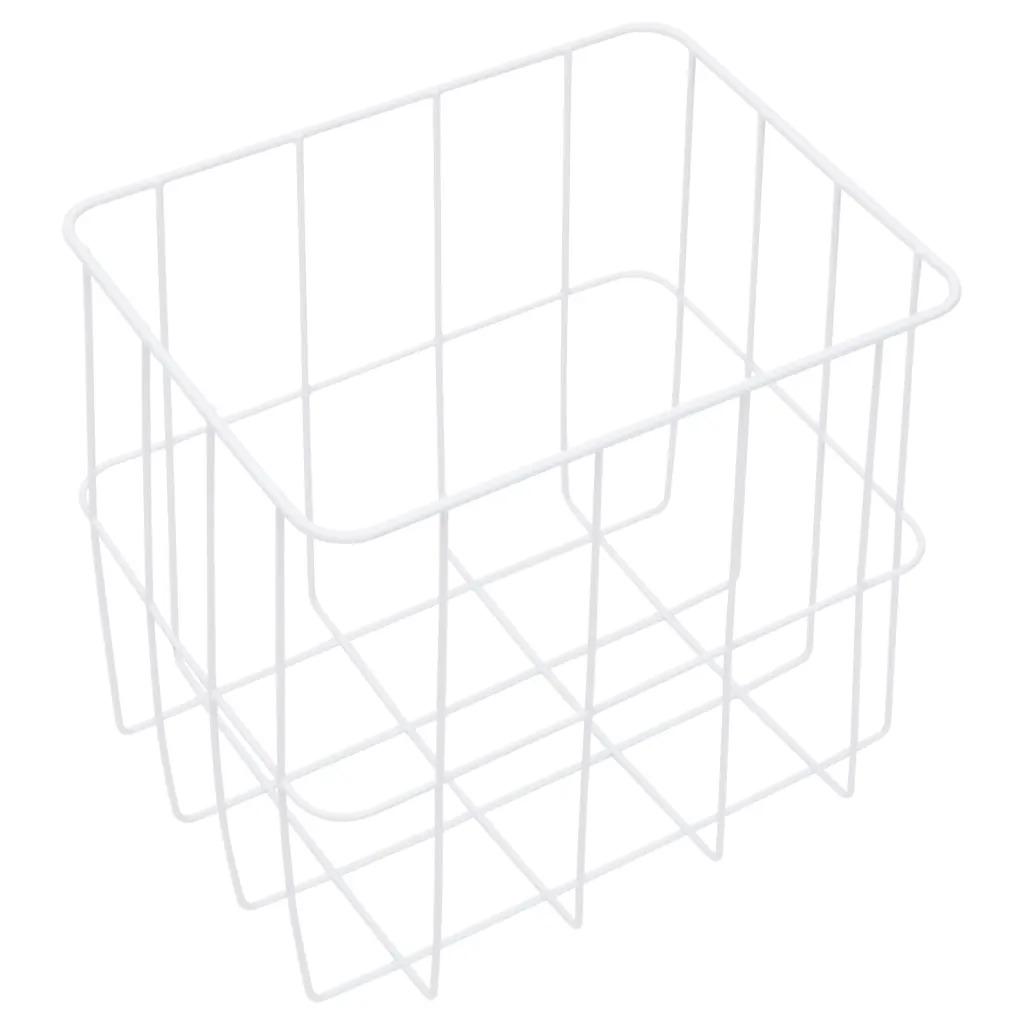product/v/i/vidaxl_51789_gris_10.jpg