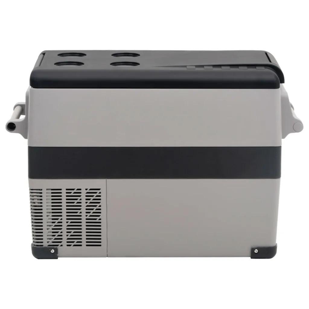 product/v/i/vidaxl_51789_gris_2.jpg
