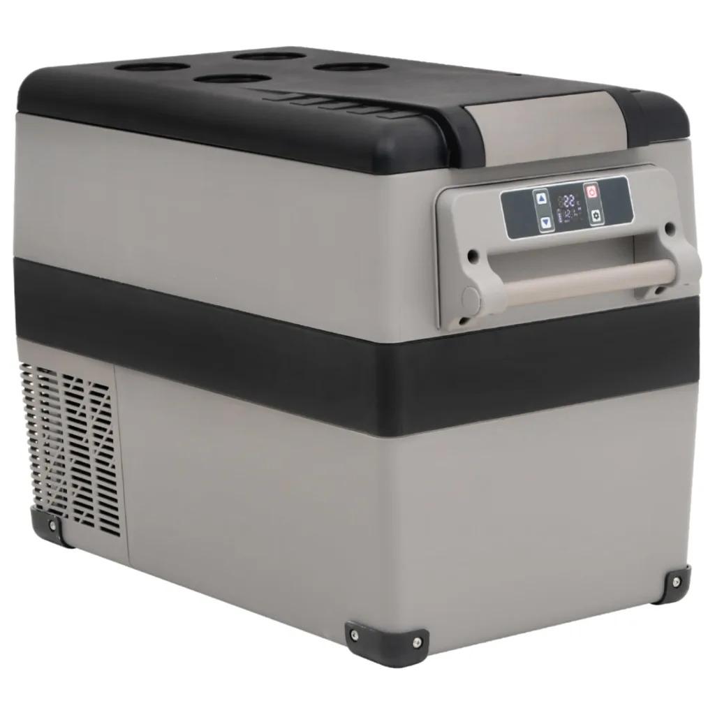 product/v/i/vidaxl_51789_gris_3.jpg