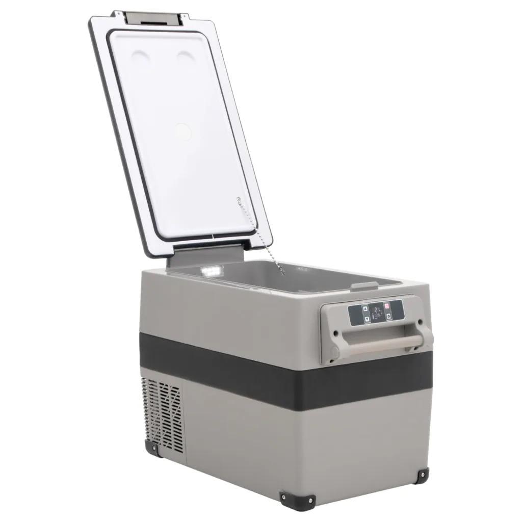 product/v/i/vidaxl_51789_gris_5.jpg