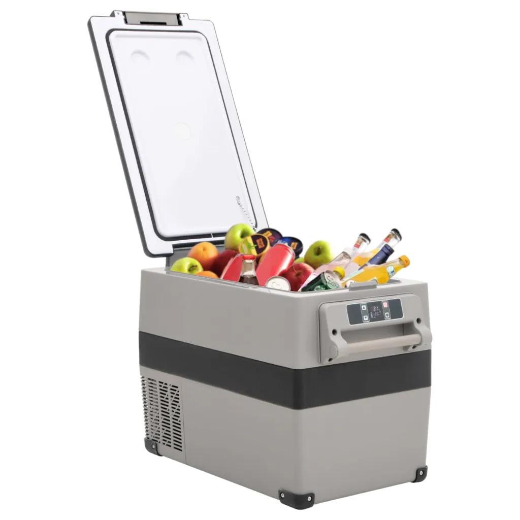 product/v/i/vidaxl_51789_gris_6.jpg