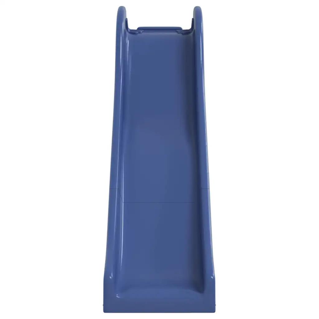 product/v/i/vidaxl_826598_bleu_3.jpg