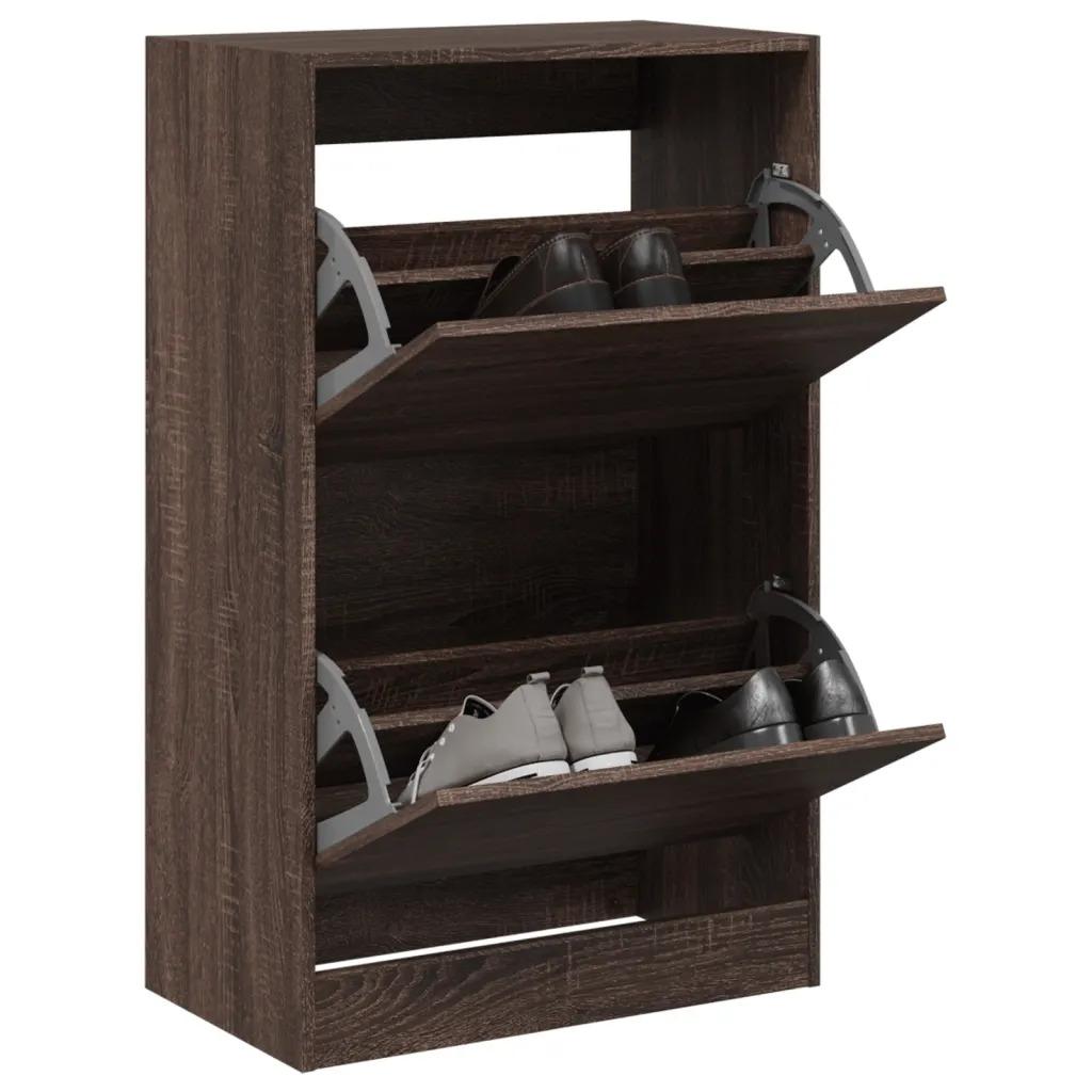product/v/i/vidaxl_839951_marron_1.jpg