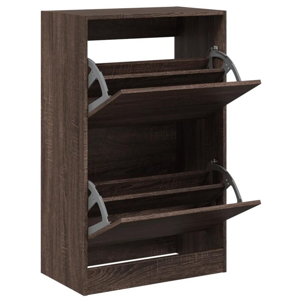 product/v/i/vidaxl_839951_marron_2.jpg