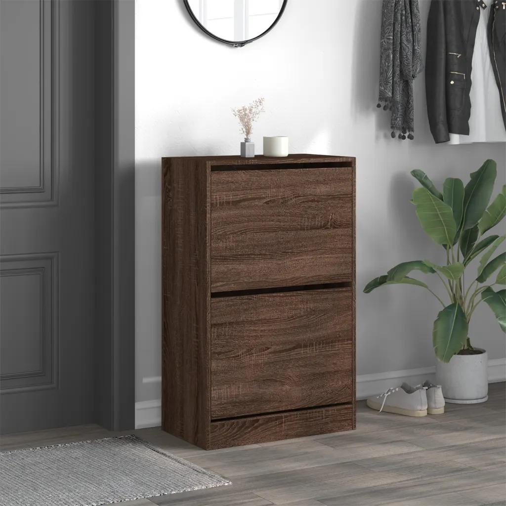 product/v/i/vidaxl_839951_marron_3.jpg