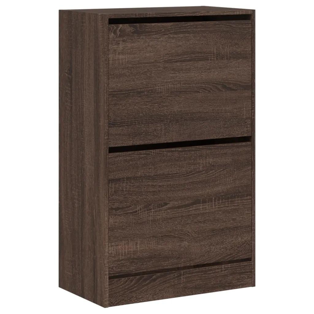 product/v/i/vidaxl_839951_marron_4.jpg