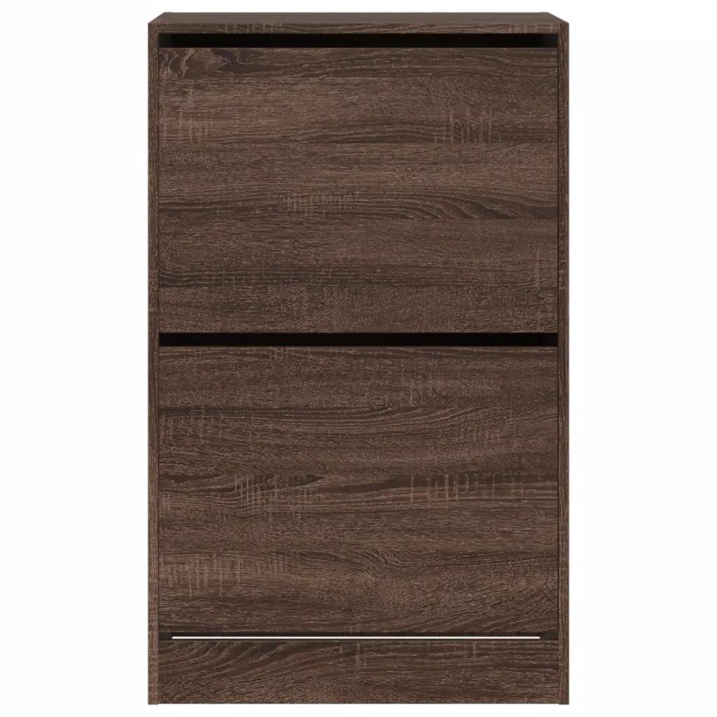product/v/i/vidaxl_839951_marron_5.jpg