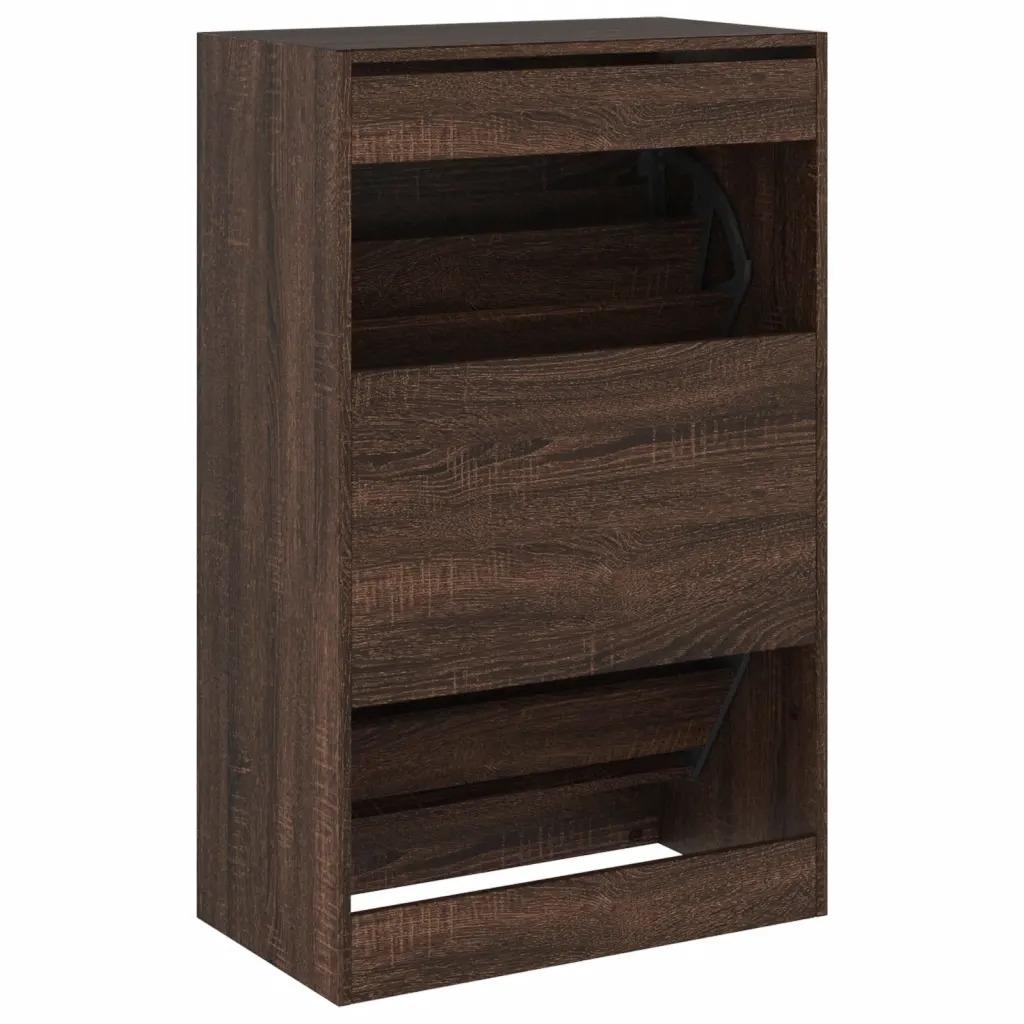 product/v/i/vidaxl_839951_marron_7.jpg