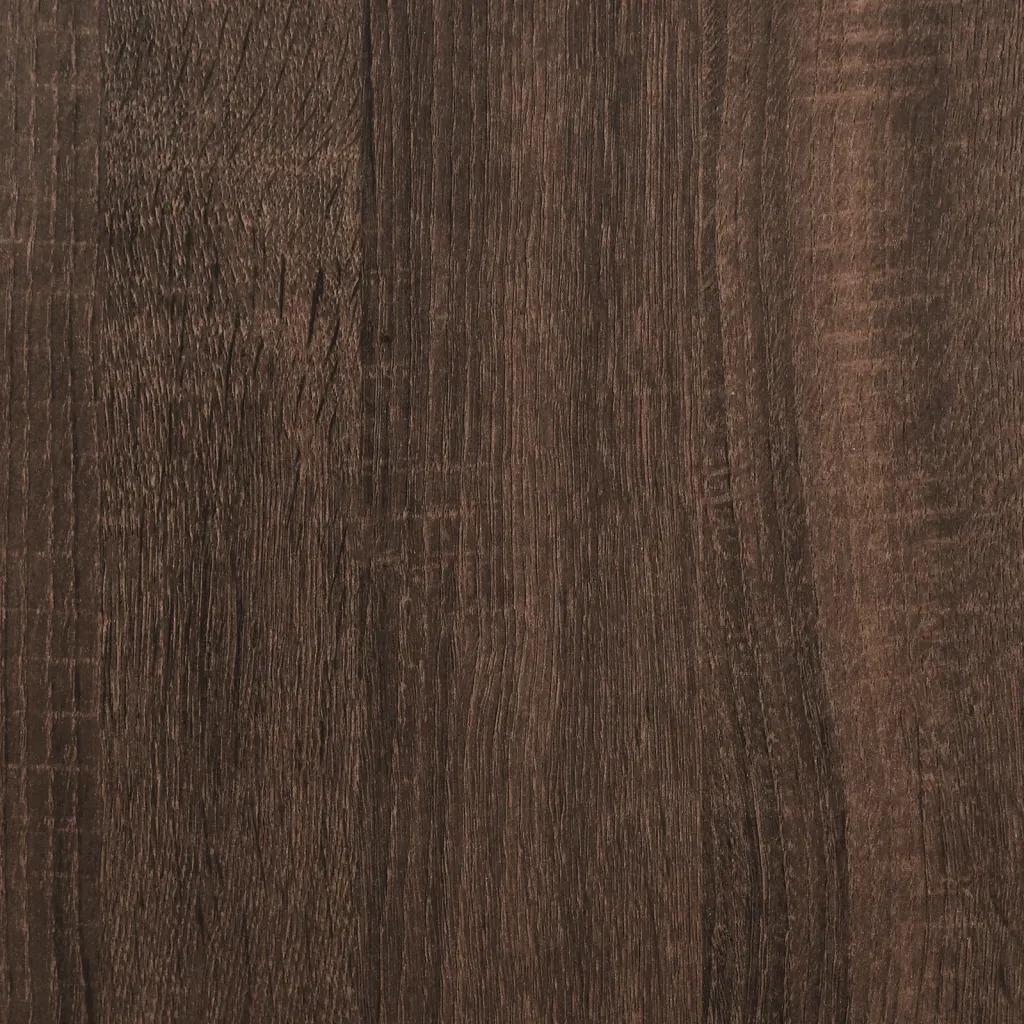 product/v/i/vidaxl_839951_marron_8.jpg