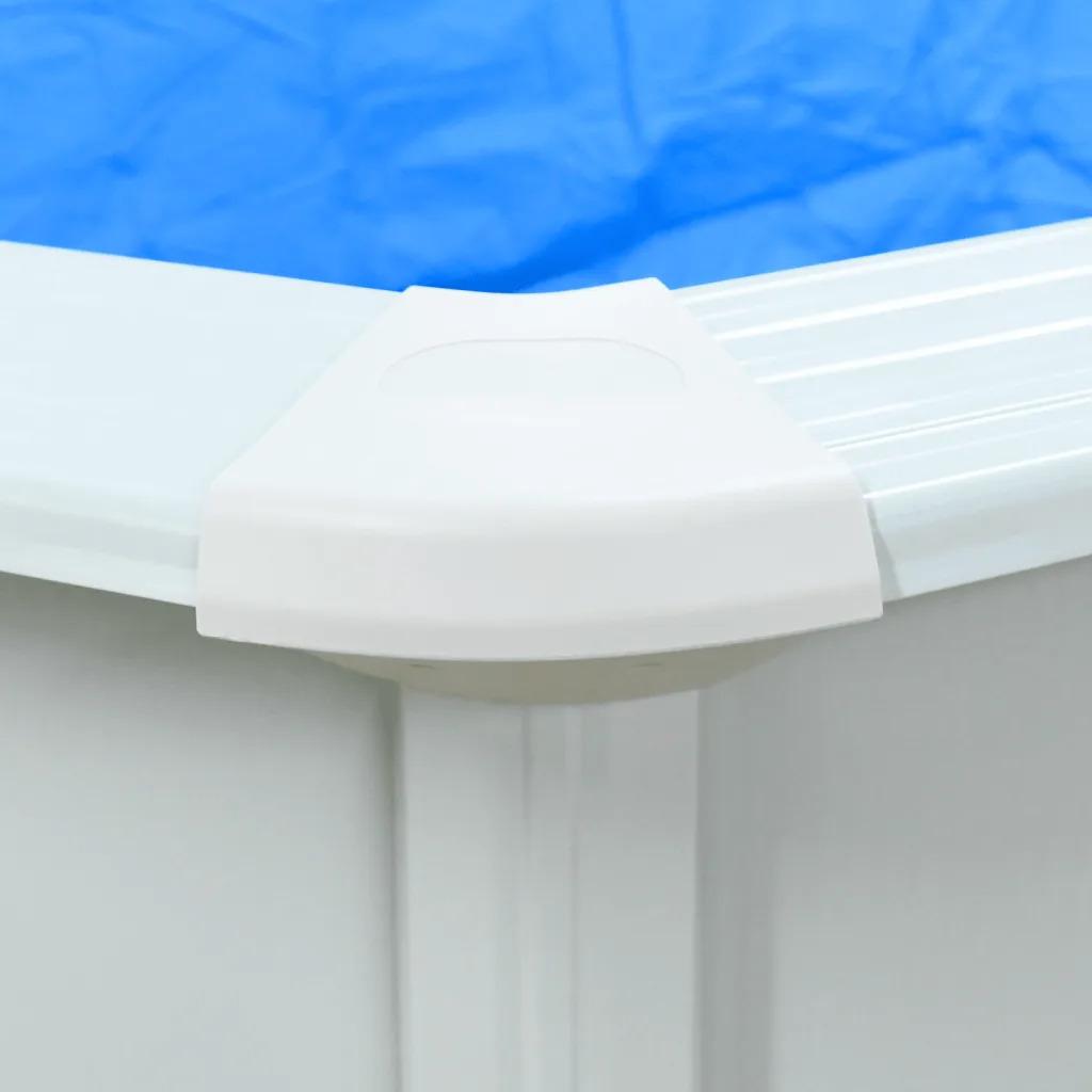 product/v/i/vidaxl_93265_blanc_5.jpg