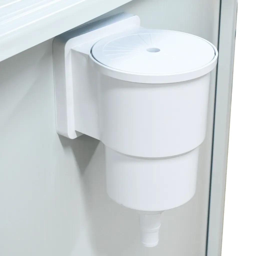 product/v/i/vidaxl_93265_blanc_6.jpg