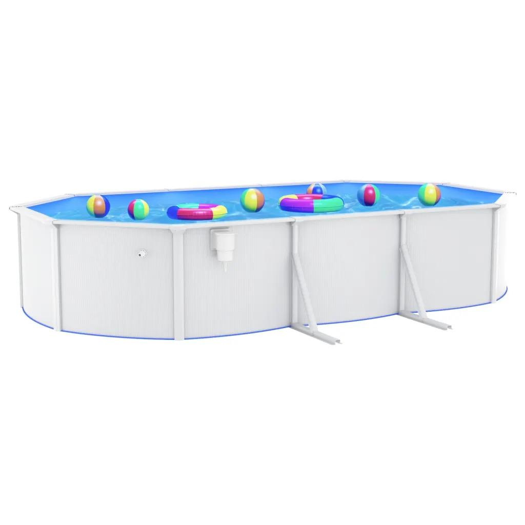 product/v/i/vidaxl_93265_blanc_7.jpg