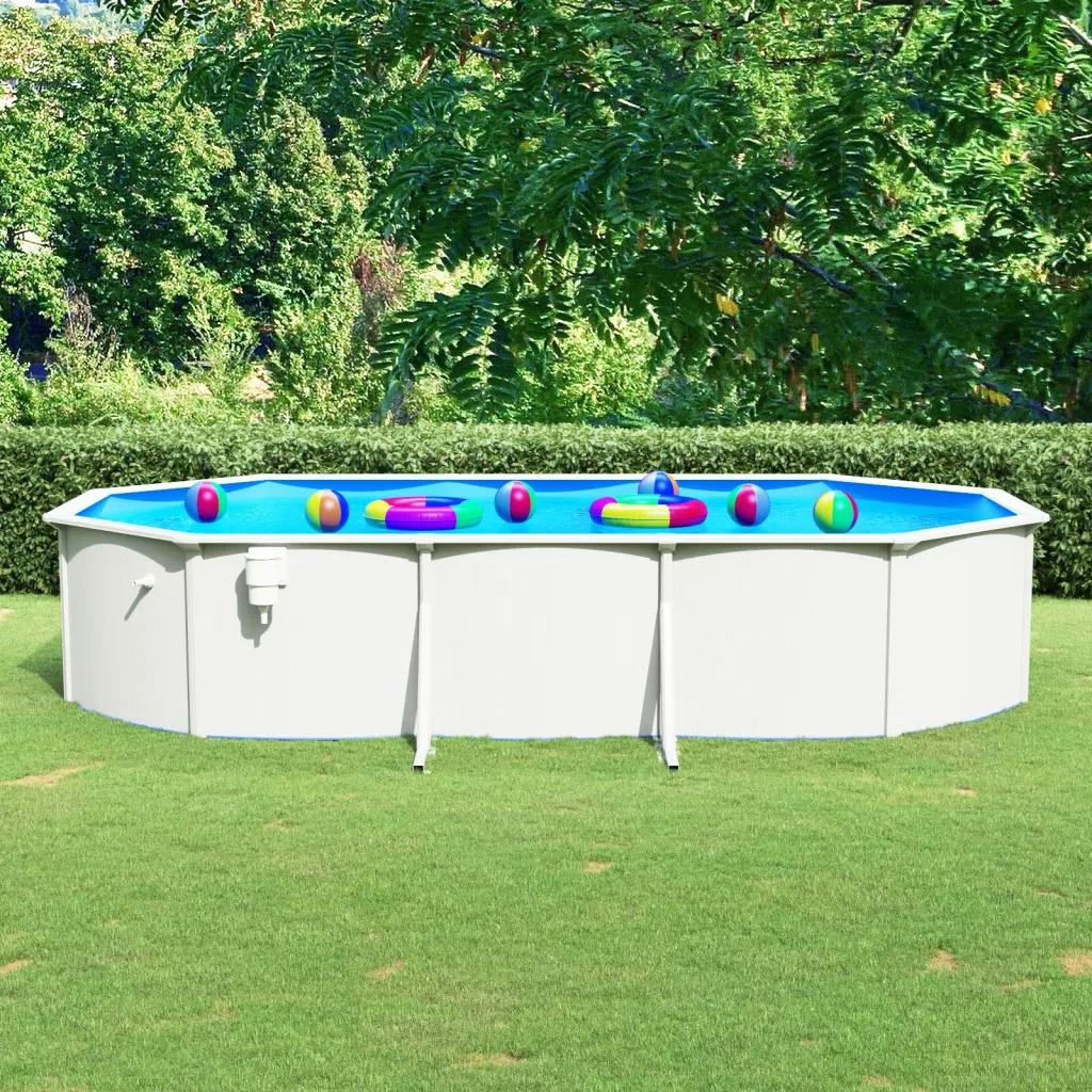product/v/i/vidaxl_93265_blanc_8.jpg