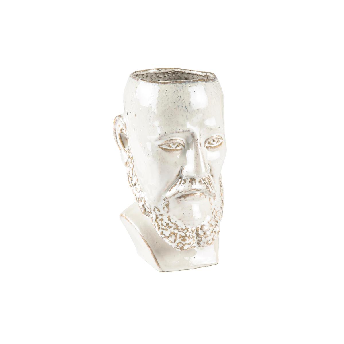 product/v/i/villa-collection_10784_2-nw042624.jpg