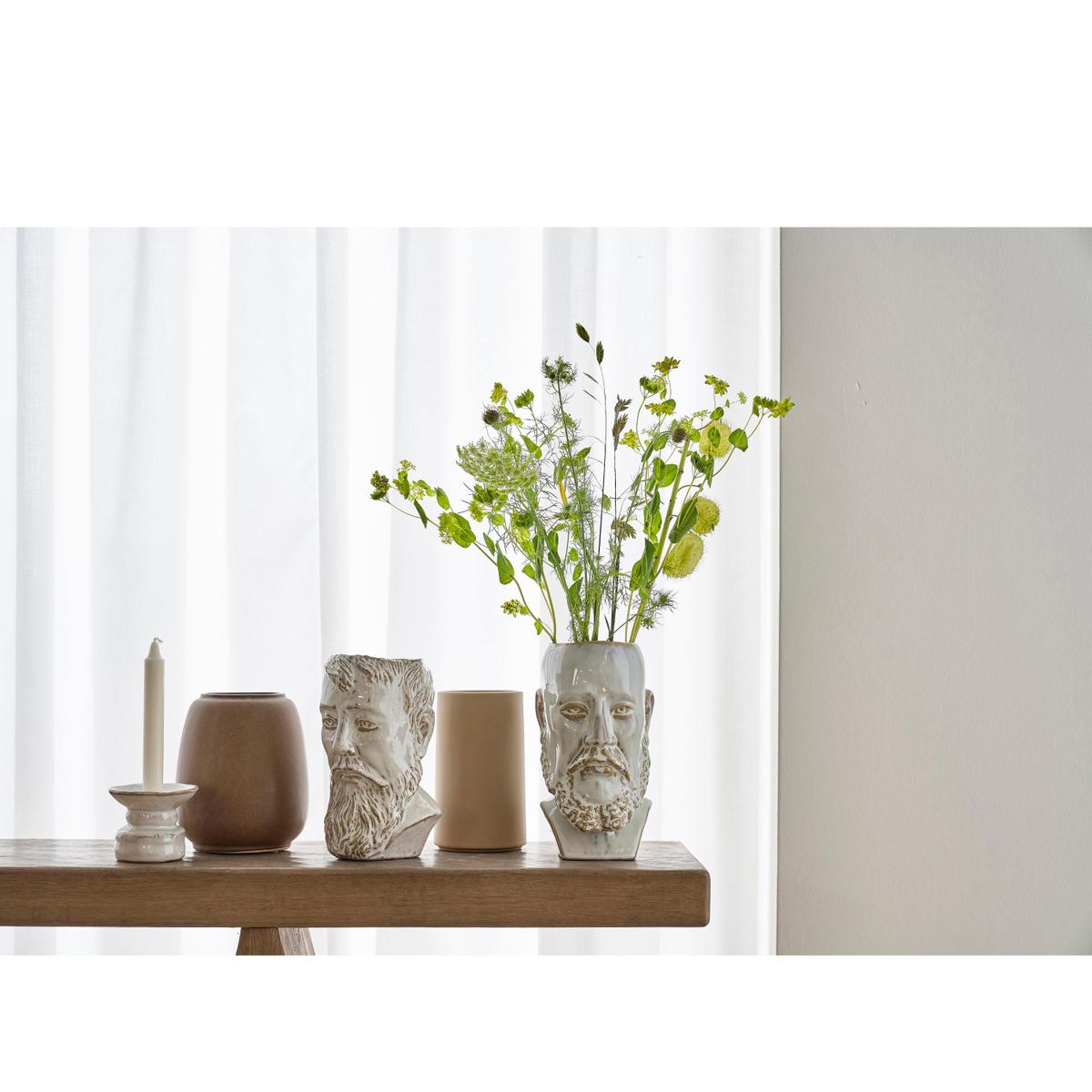 product/v/i/villa-collection_10784_5-nw042624.jpg