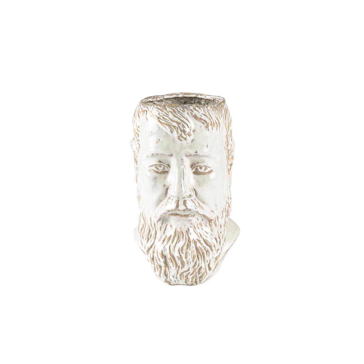 product/v/i/villa-collection_10785_1-nw042624.jpg