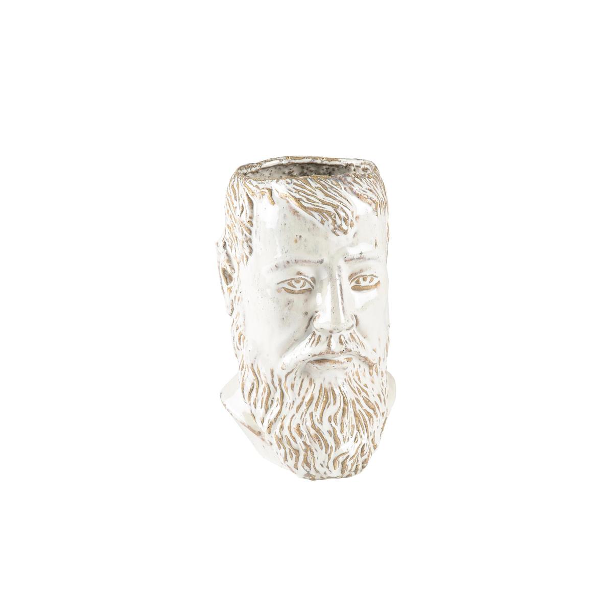product/v/i/villa-collection_10785_2-nw042624.jpg