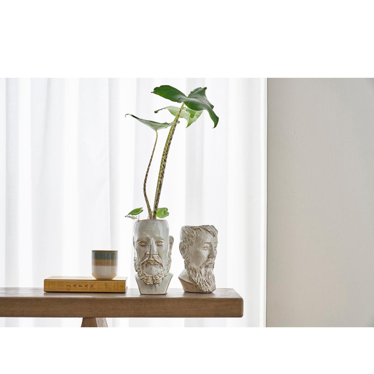 product/v/i/villa-collection_10785_3-nw042624.jpg