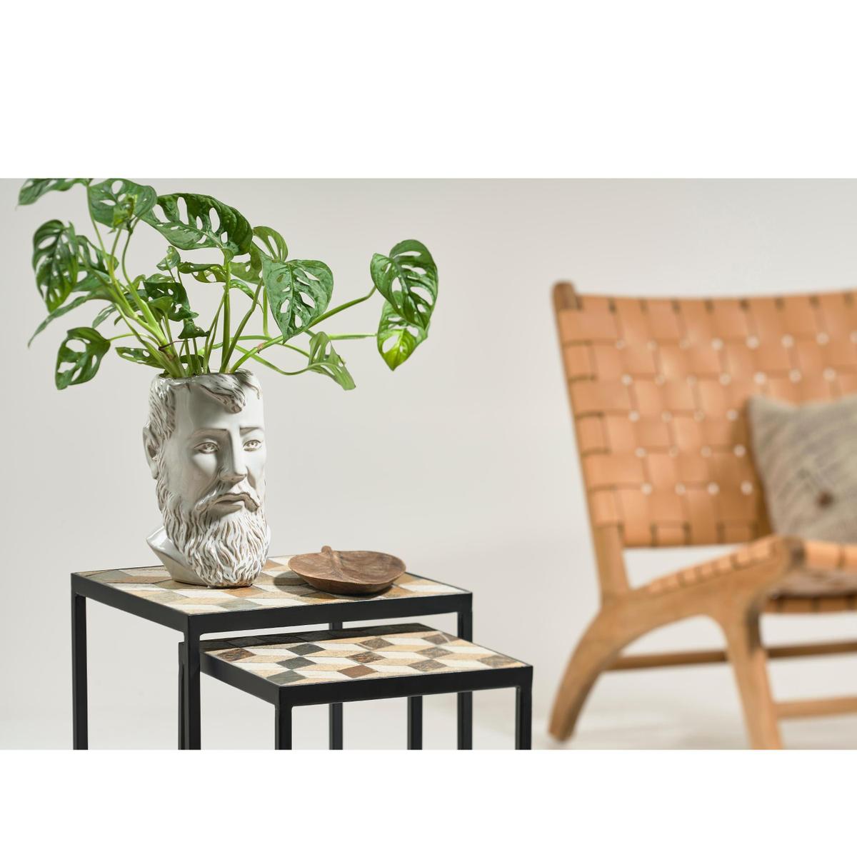 product/v/i/villa-collection_10785_5-nw042624.jpg