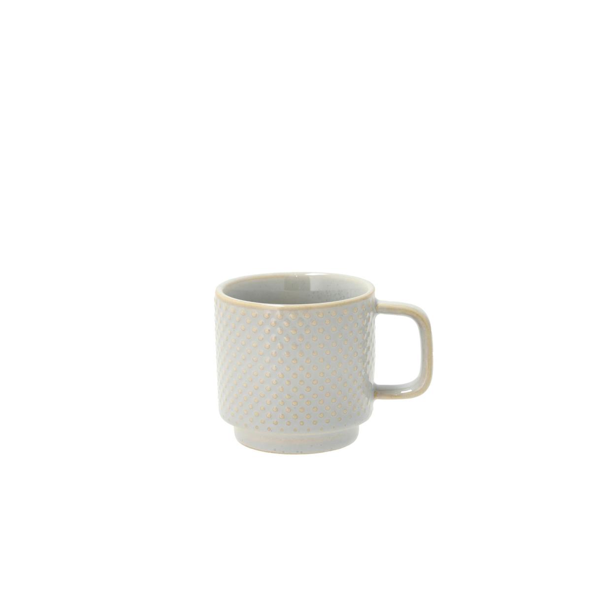product/v/i/villa-collection_32341_4-nw042624.jpg