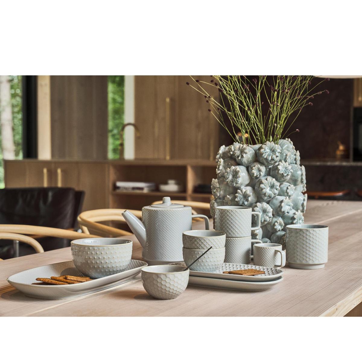 product/v/i/villa-collection_32341_6-nw042624.jpg