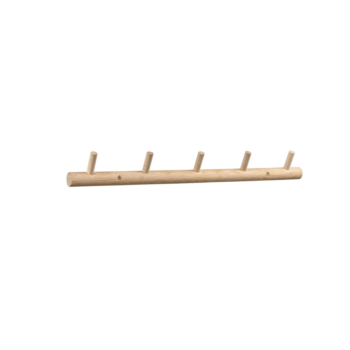 product/v/i/villa-collection_341744_1-nw042624.jpg