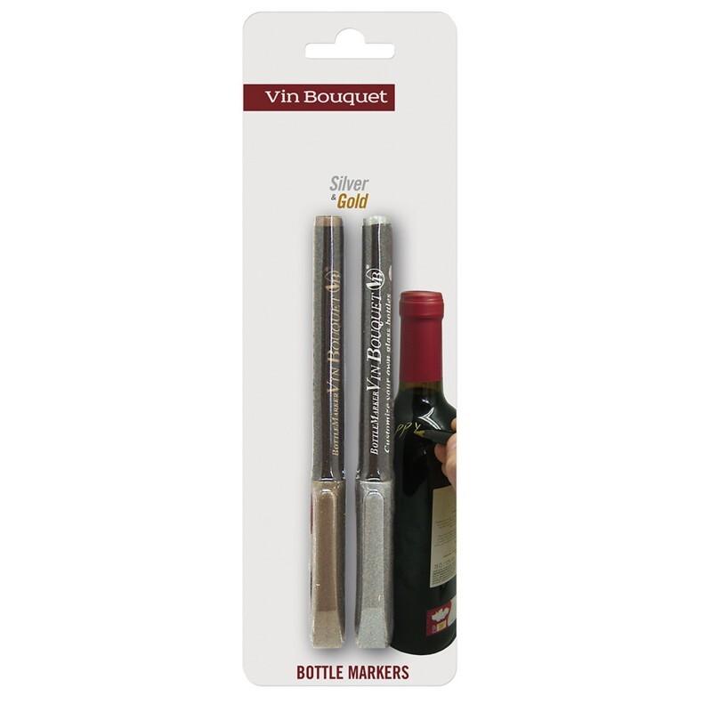 product/v/i/vin-bouquet_fia-023_or-argent_3.jpg