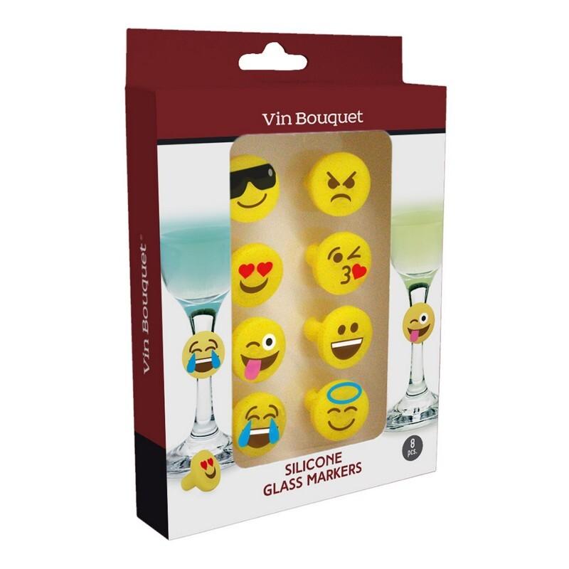 product/v/i/vin-bouquet_fia-148_jaune_2.jpg