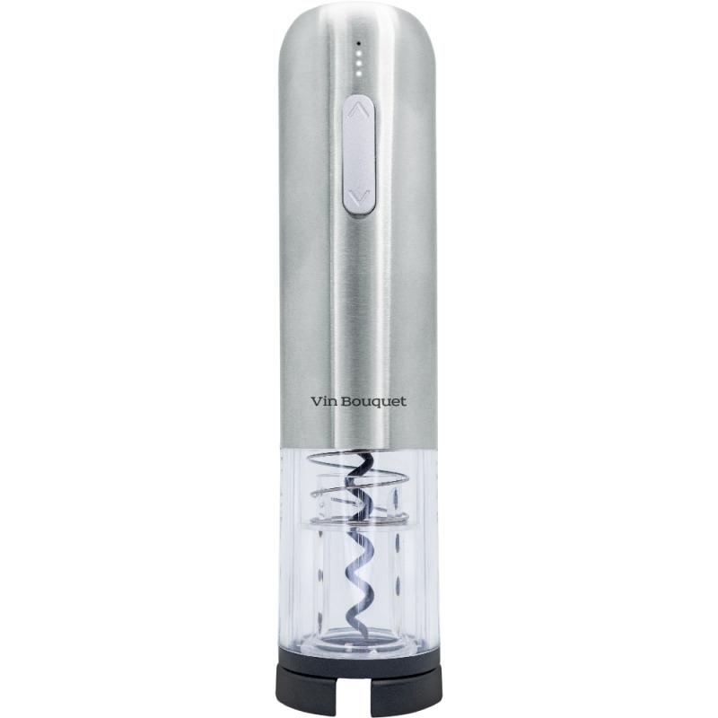 product/v/i/vin-bouquet_fid-004-compact_argente_2.jpg