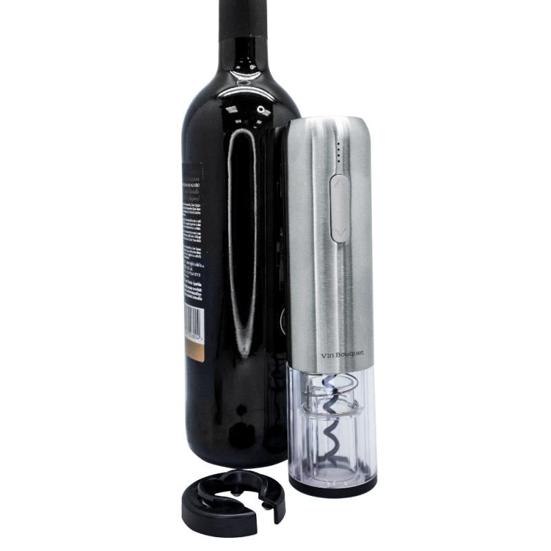 product/v/i/vin-bouquet_fid-004-compact_argente_3.jpg