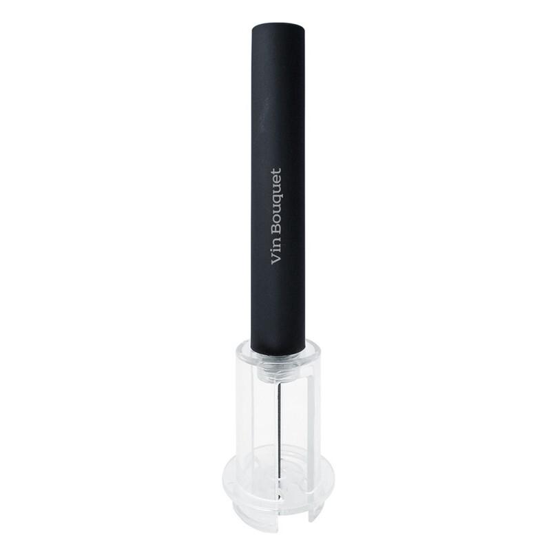 product/v/i/vin-bouquet_fid-010_noir_1.jpg