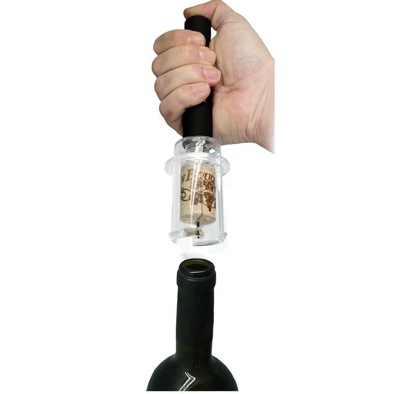 product/v/i/vin-bouquet_fid-010_noir_3.jpg