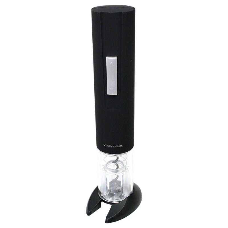 product/v/i/vin-bouquet_fid-064_noir_1.jpg