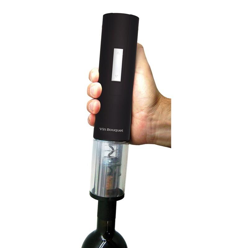 product/v/i/vin-bouquet_fid-064_noir_2.jpg