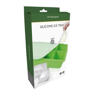 product/v/i/vin-bouquet_fie-030_vert_3.jpg