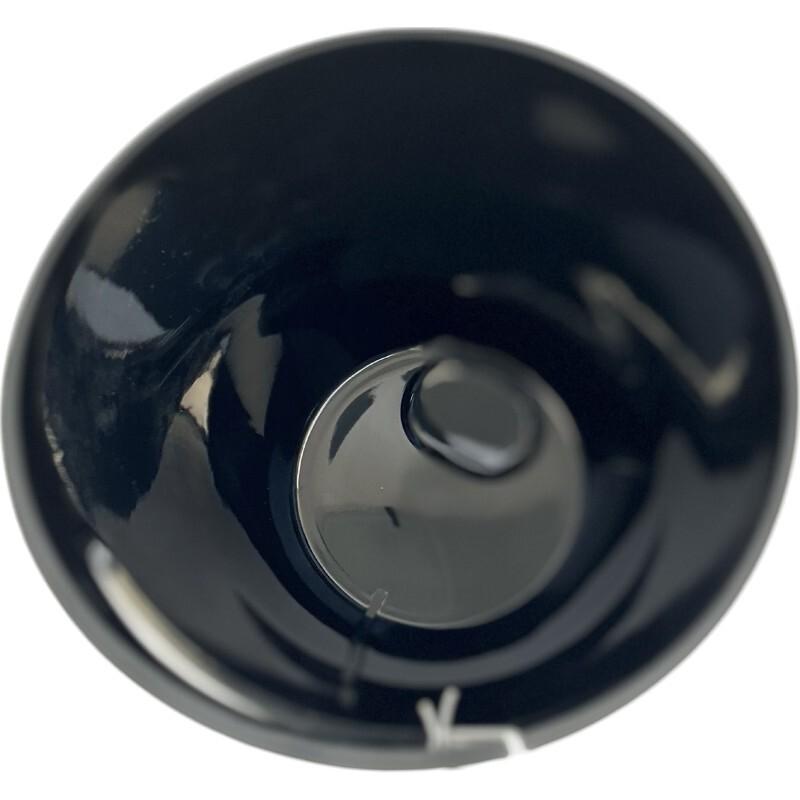 product/v/i/vin-bouquet_fie-1120_noir_3.jpg