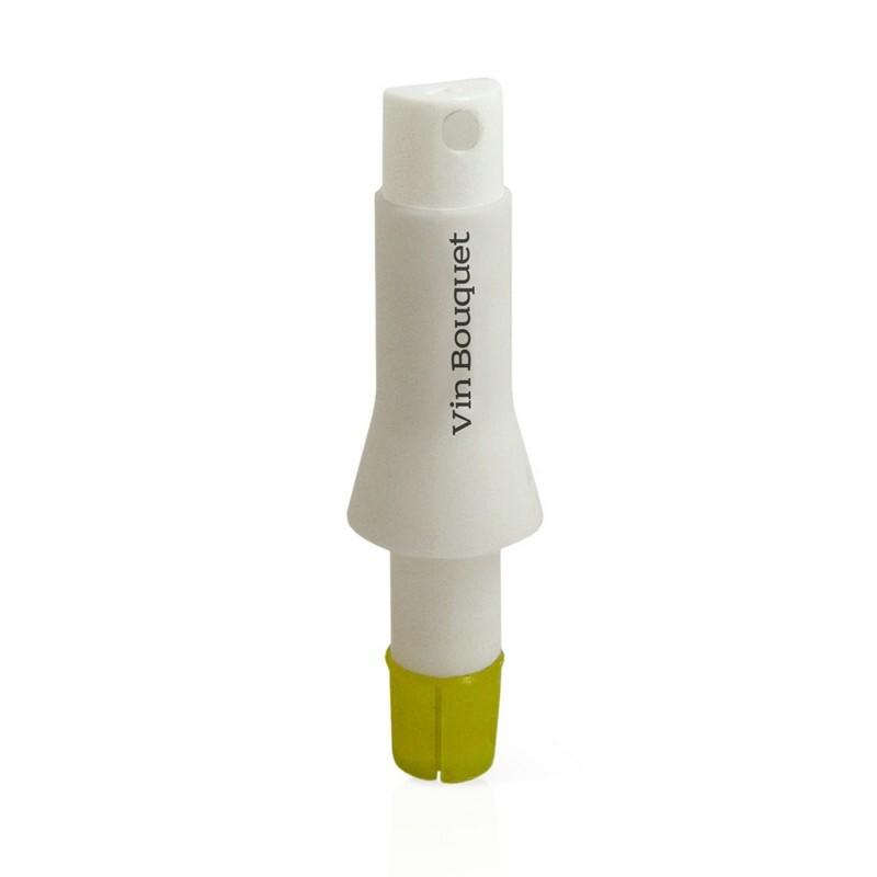 product/v/i/vin-bouquet_fik-038_blanc_1.jpg