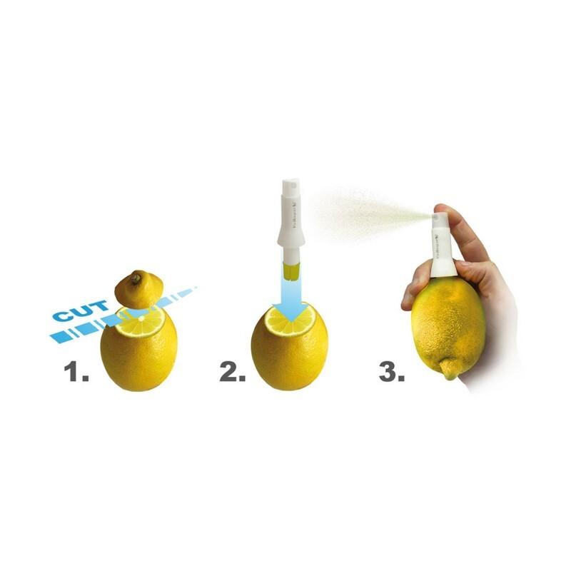 product/v/i/vin-bouquet_fik-038_blanc_3.jpg