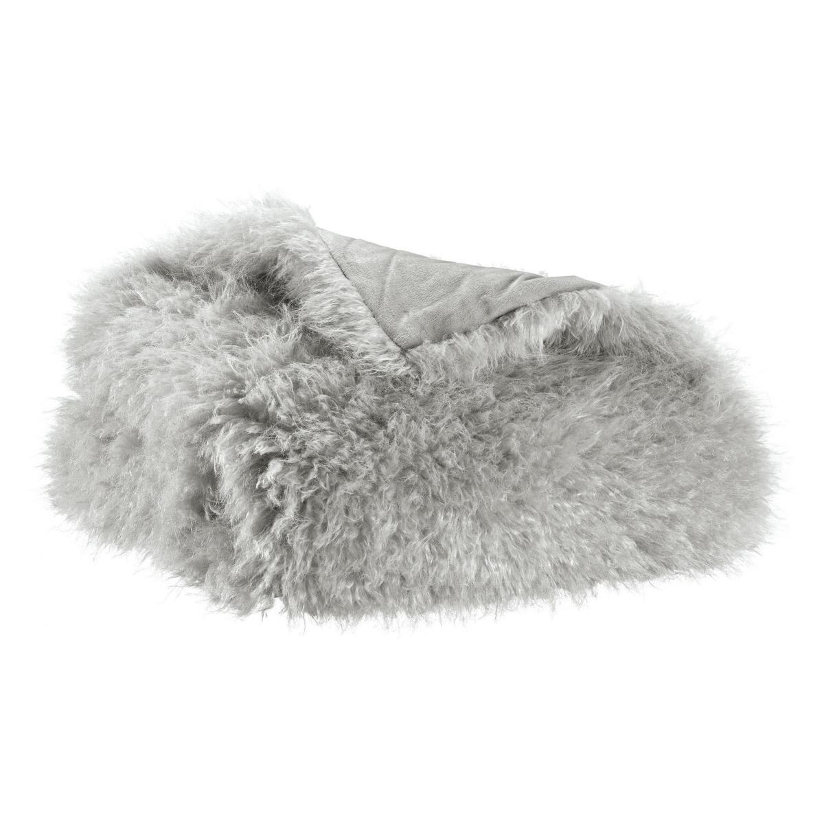 product/v/i/vivaraise_1109073000_ecume_1.jpg