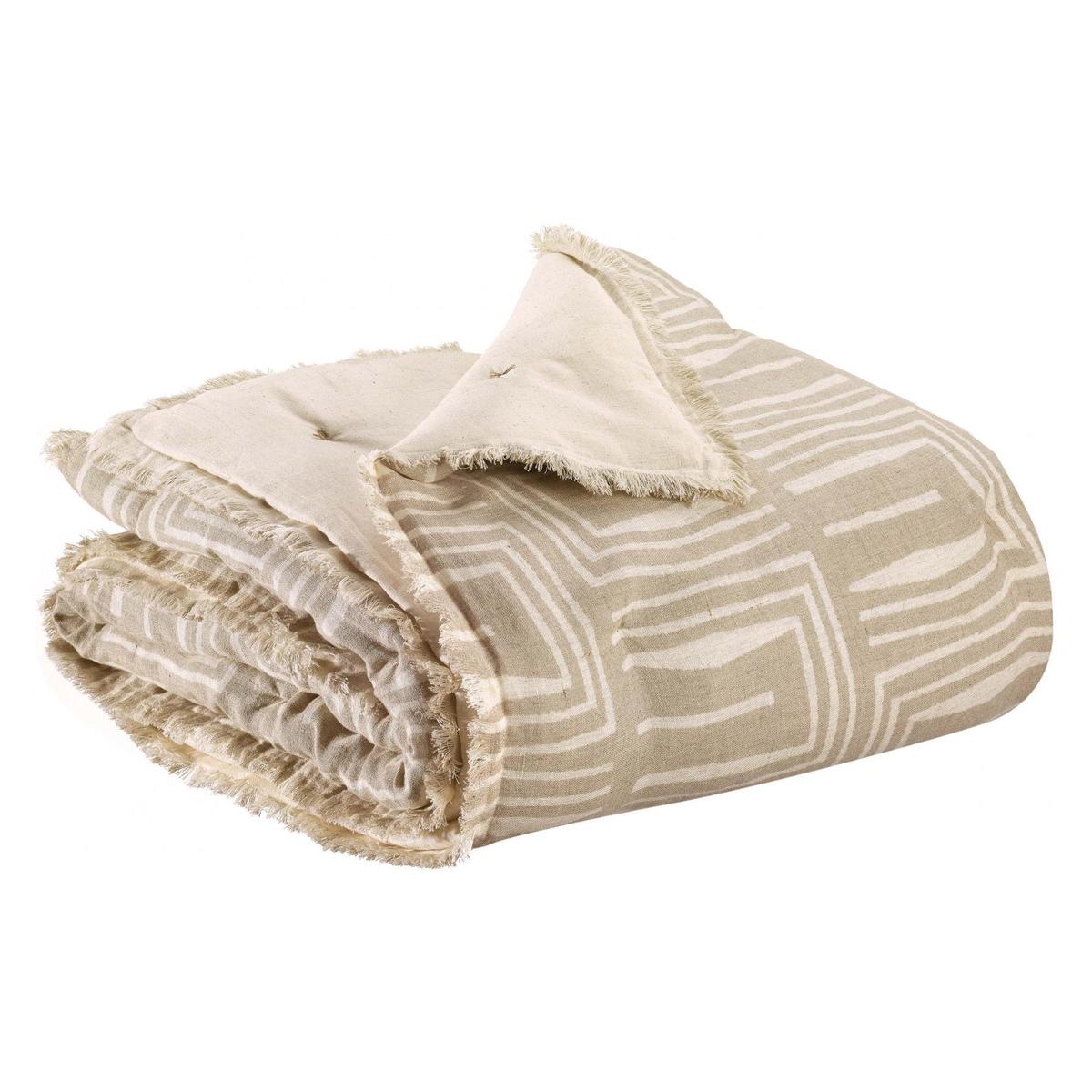 product/v/i/vivaraise_1121018000_naturel_1.jpg