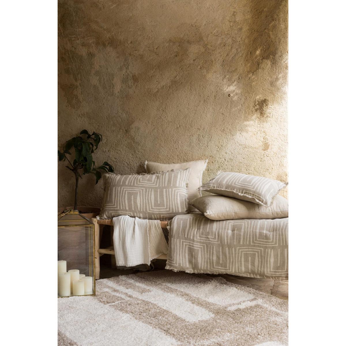 product/v/i/vivaraise_1122018000_naturel_4.jpg