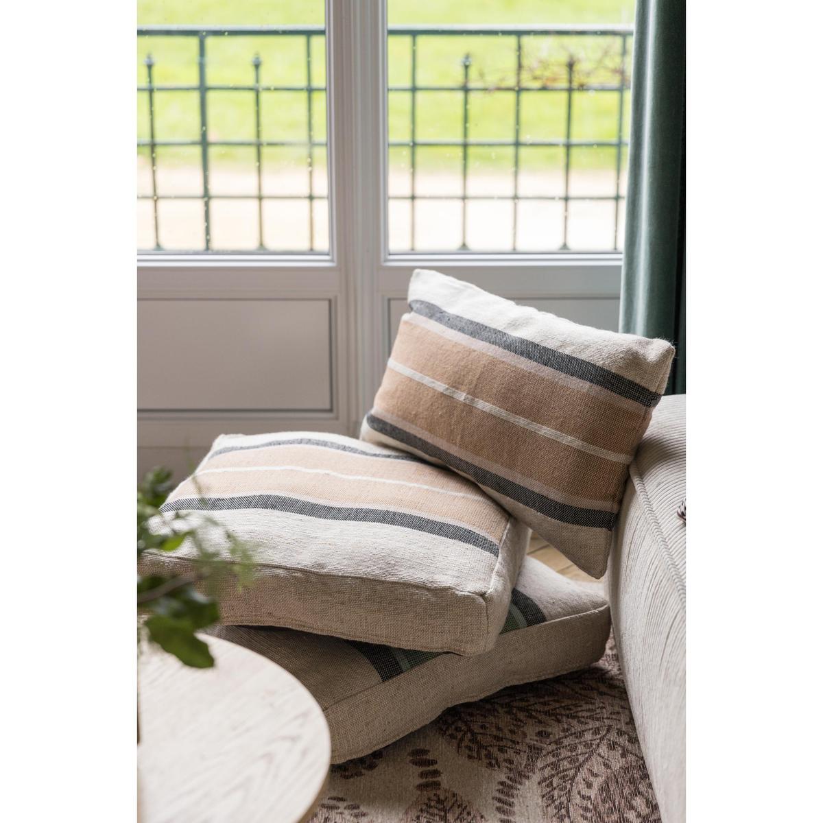 product/v/i/vivaraise_1141020000_beige-vert-noir_4.jpg