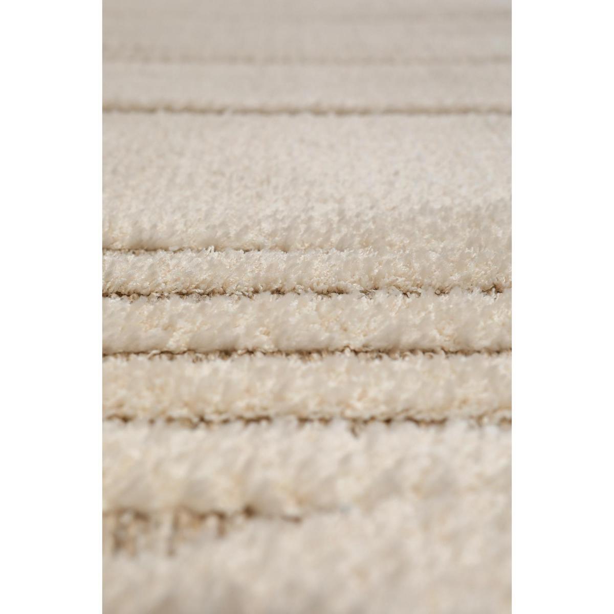 product/v/i/vivaraise_1146015000_naturel_3.jpg