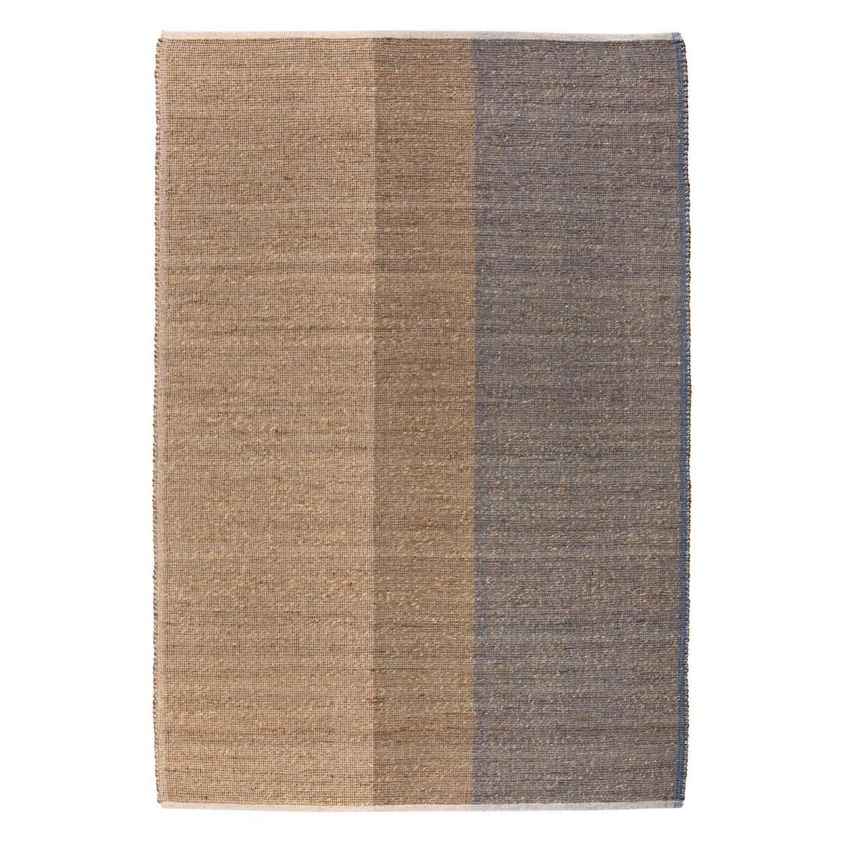 product/v/i/vivaraise_1179065000_myosotis_1.jpg