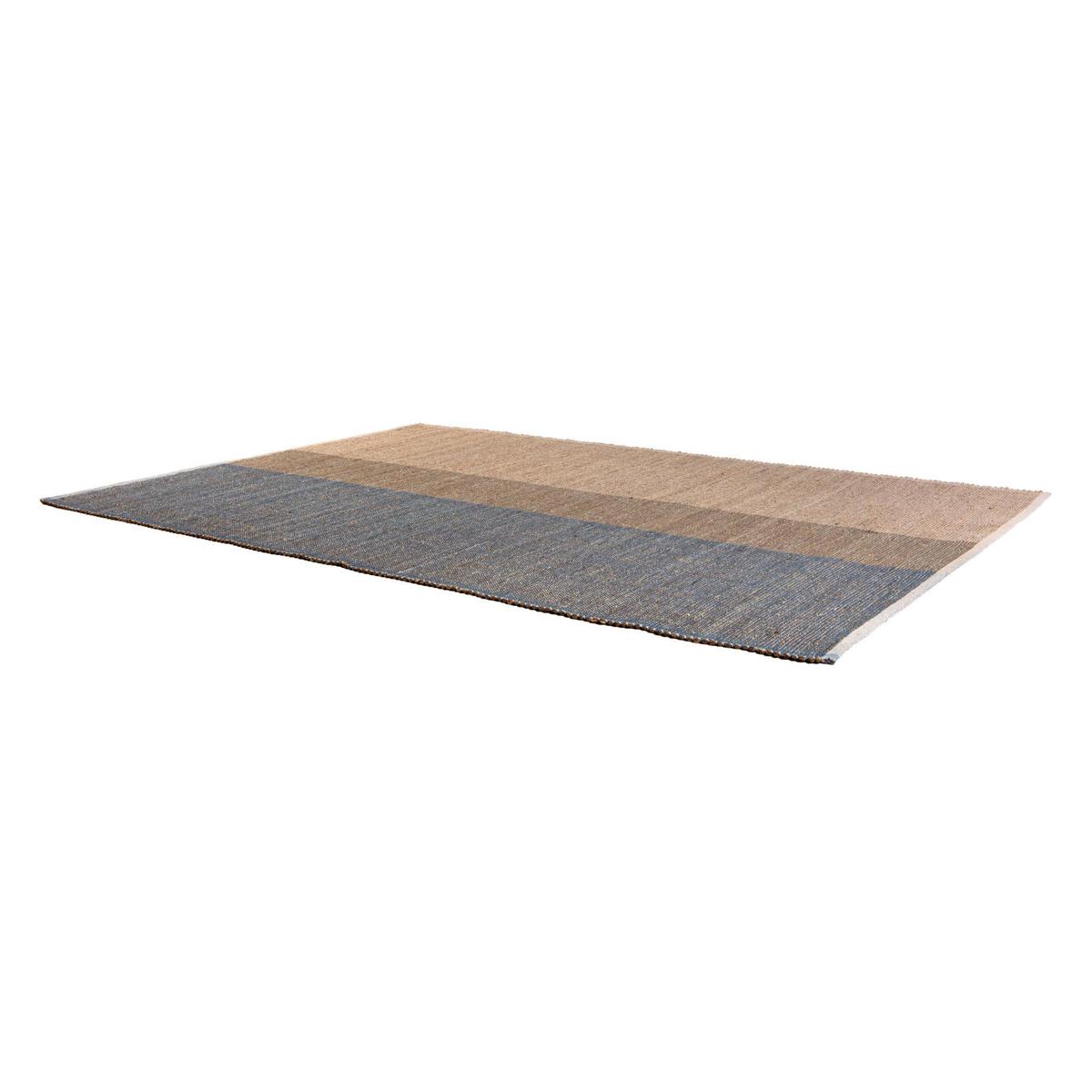 product/v/i/vivaraise_1179065000_myosotis_2.jpg