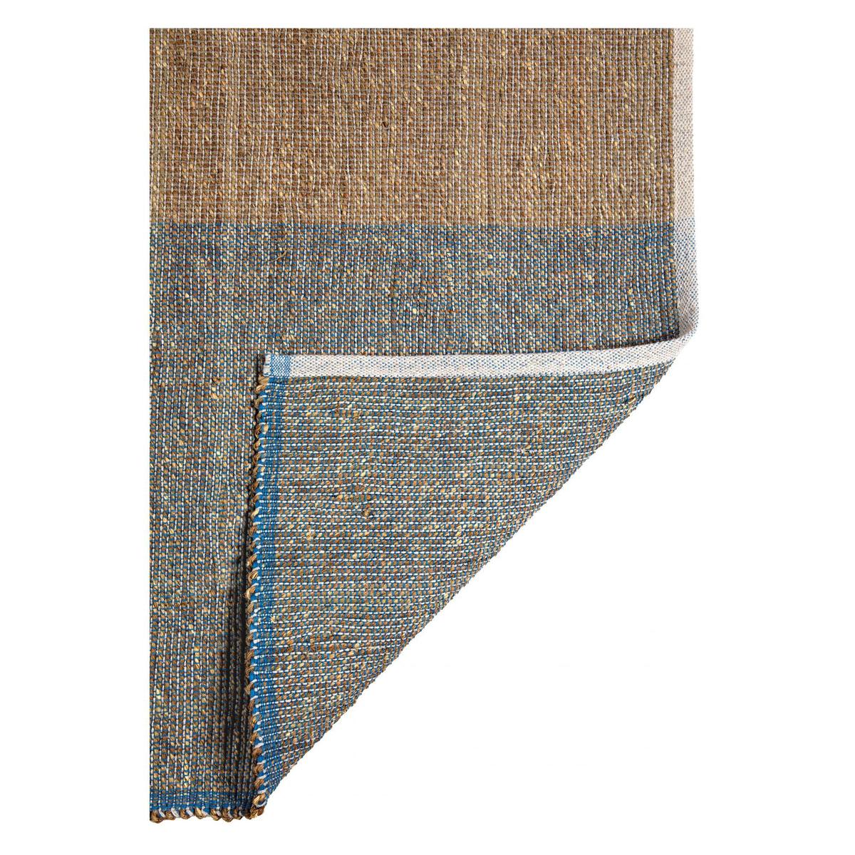 product/v/i/vivaraise_1179065000_myosotis_6.jpg