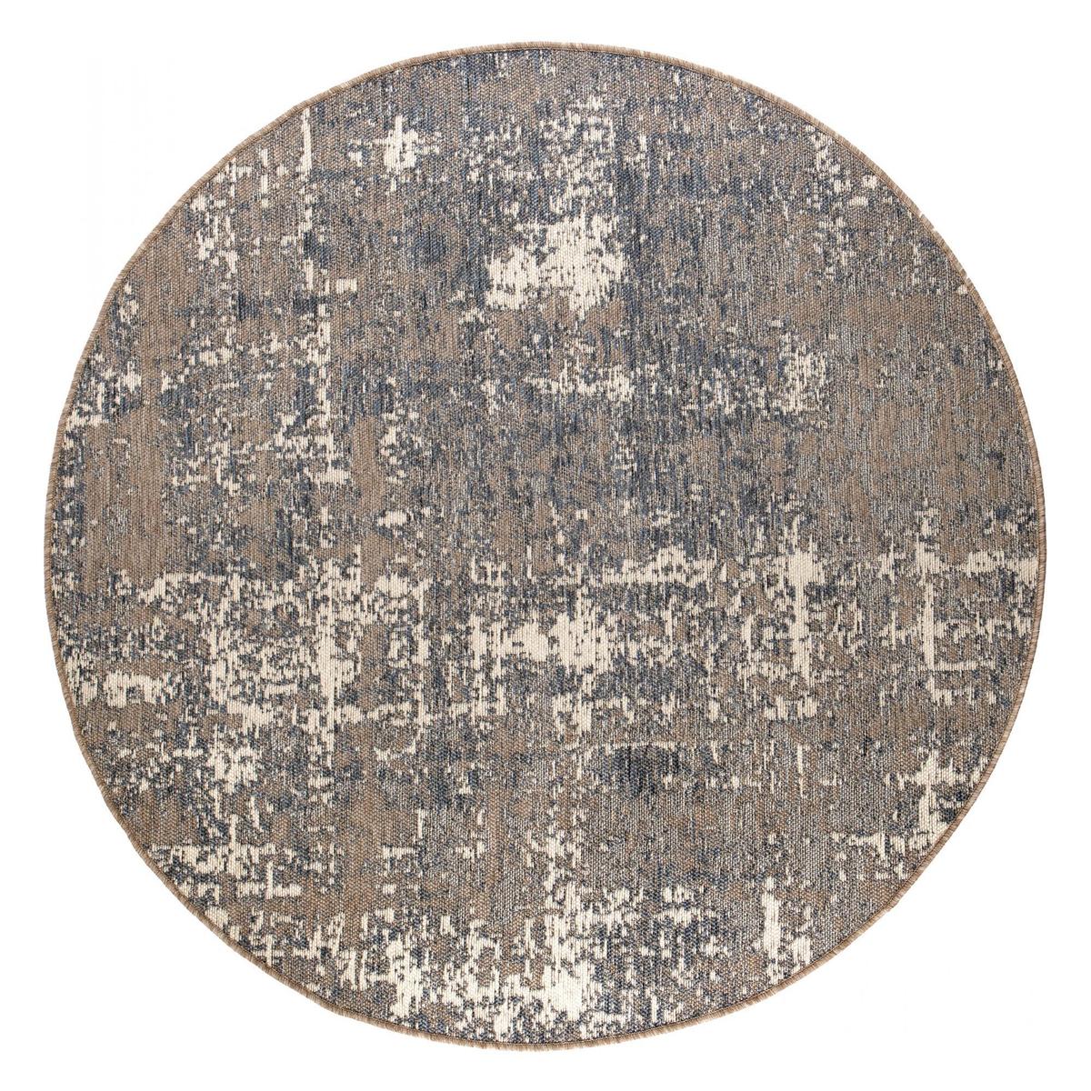 product/v/i/vivaraise_1203075000_gris_1.jpg